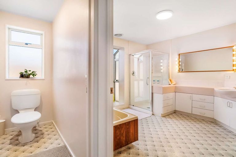 Photo of property in 761 Main North Road, Belfast, Christchurch, 8051