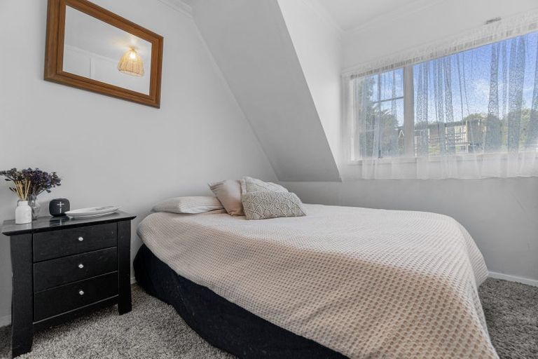 Photo of property in 55 Government Road, Raglan, 3225