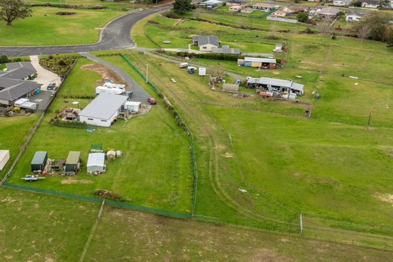 Photo of property in 9 Princess Beatrix Avenue, Tokoroa, 3420