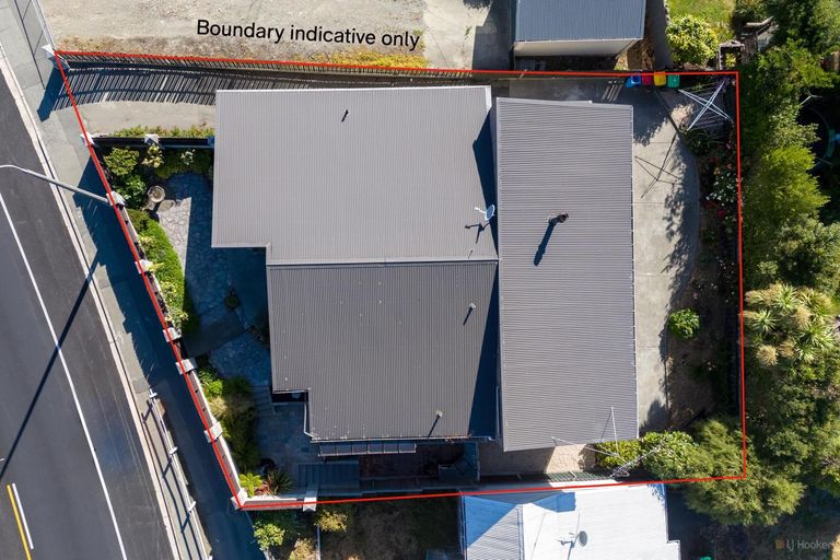 Photo of property in 139 Evans Street, Waimataitai, Timaru, 7910