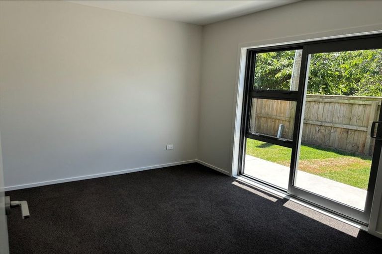 Photo of property in 49 Humber Street, Rongotea, 4476