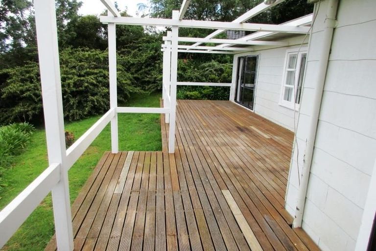 Photo of property in 220 Matai Road, Raumati Beach, Paraparaumu, 5032