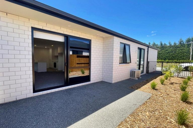 Photo of property in 5 Magnolia Lane, Katikati, 3178