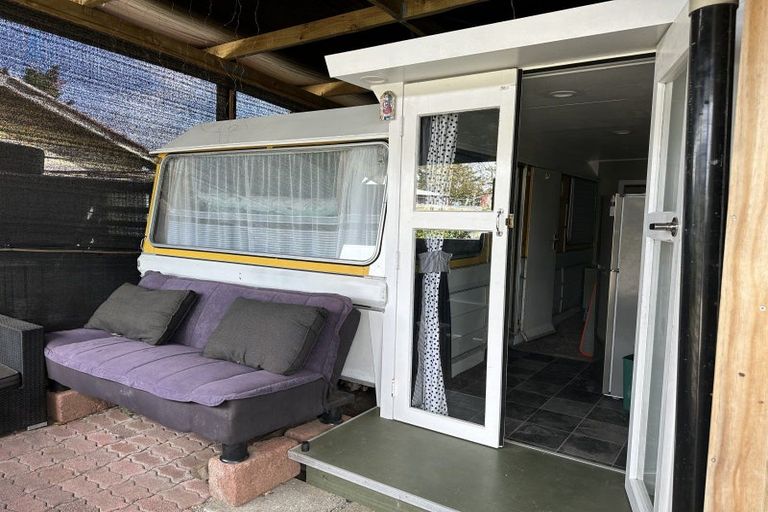 Photo of property in 59 Patu-kukupa Street, Manaia, 4612