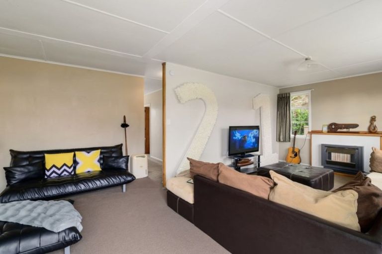 Photo of property in 415a Sunset Road, Sunnybrook, Rotorua, 3015