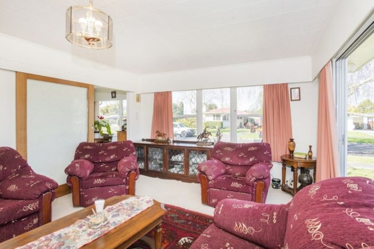 Photo of property in 7 Chichester Street, Te Hapara, Gisborne, 4010