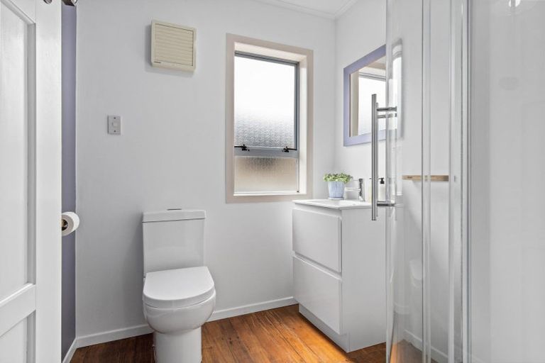 Photo of property in 23 Park Street, Morrinsville, 3300