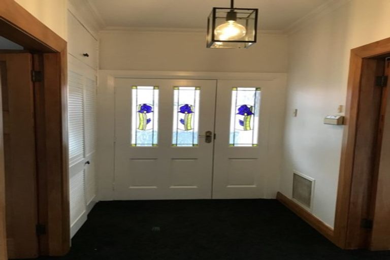 Photo of property in 13 Liverpool Street, Miramar, Wellington, 6022