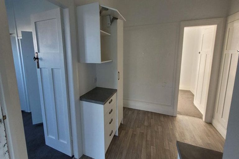 Photo of property in 86 Thames Street, Avenal, Invercargill, 9810