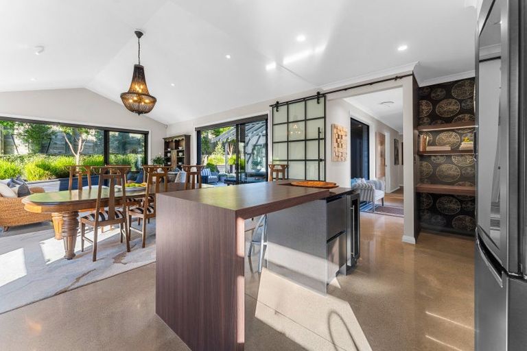 Photo of property in 5 Ridge Drive, Omokoroa, 3114