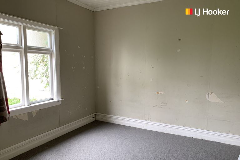 Photo of property in 7 Coburn Avenue, North East Valley, Dunedin, 9010