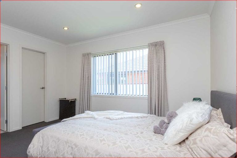 Photo of property in 137b Duke Street, Dinsdale, Hamilton, 3204