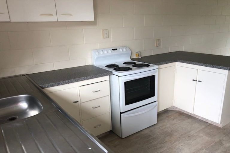 Photo of property in 6/1105 Victoria Street, Whitiora, Hamilton, 3200