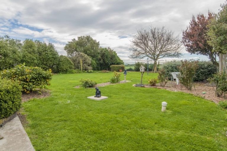 Photo of property in 48 Ocean View Place, Southbridge, Leeston, 7683