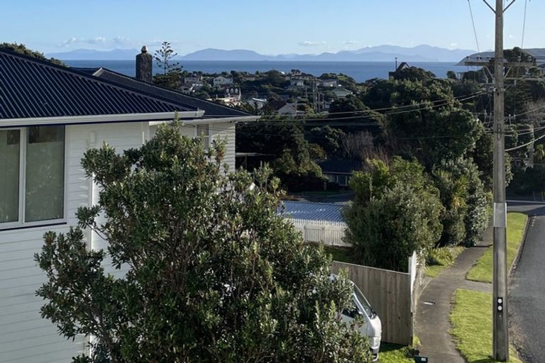 Photo of property in 157 Dimock Street, Titahi Bay, Porirua, 5022
