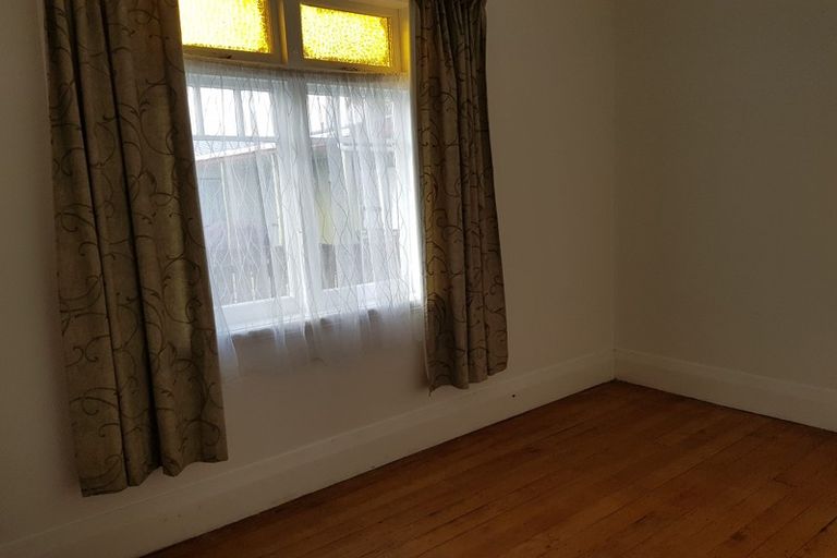 Photo of property in 6a Bellbird Crescent, Dargaville, 0310