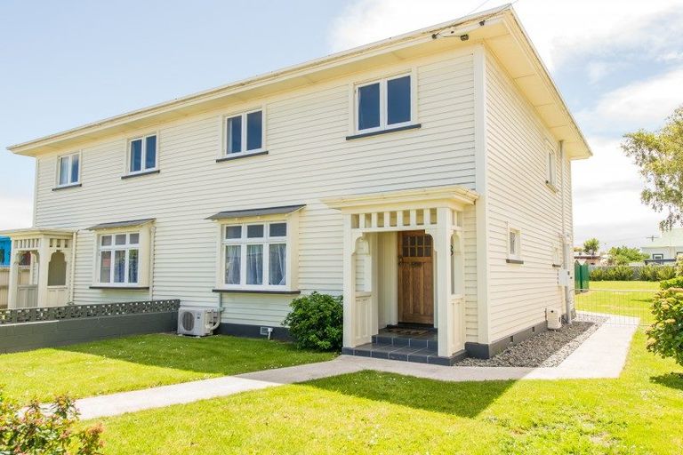 Photo of property in 28-30 Keith Street, Whanganui, 4500