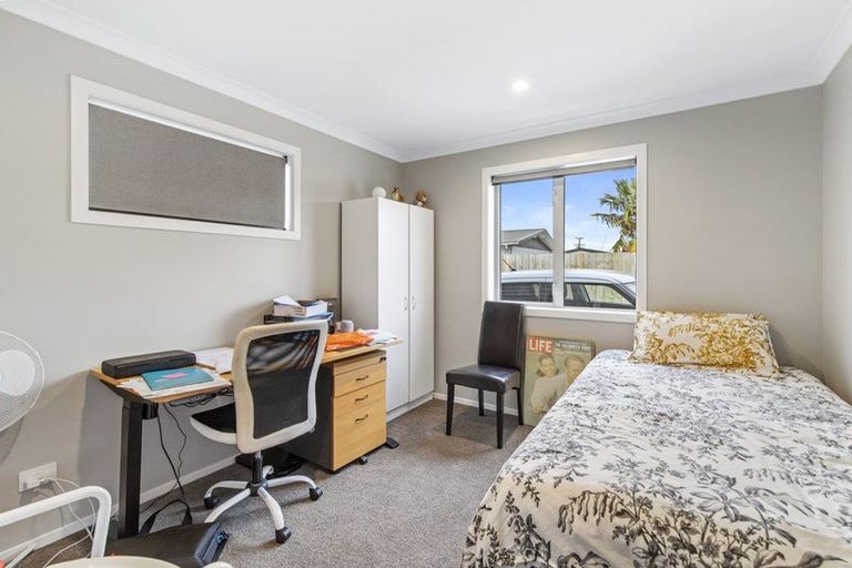 Photo of property in 1 Rotokauri Road, Nawton, Hamilton, 3200