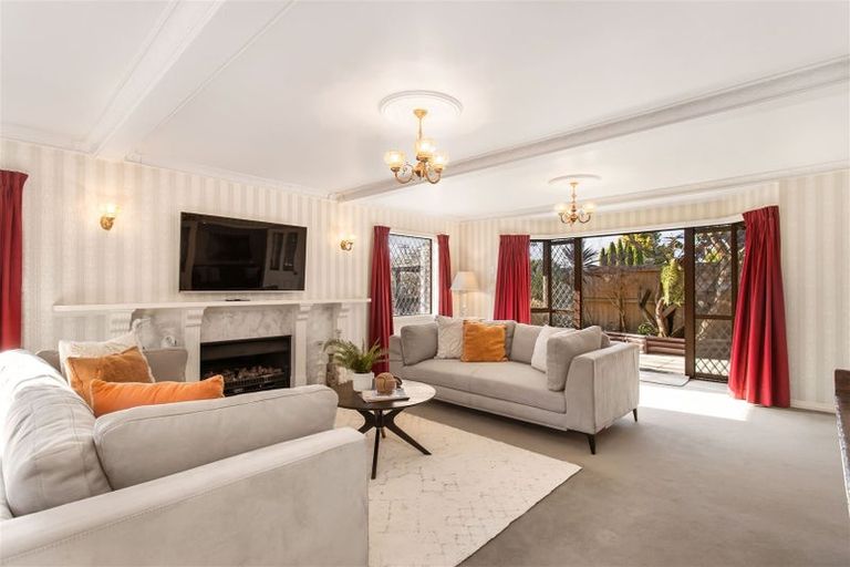 Photo of property in 24 Tomes Road, St Albans, Christchurch, 8052