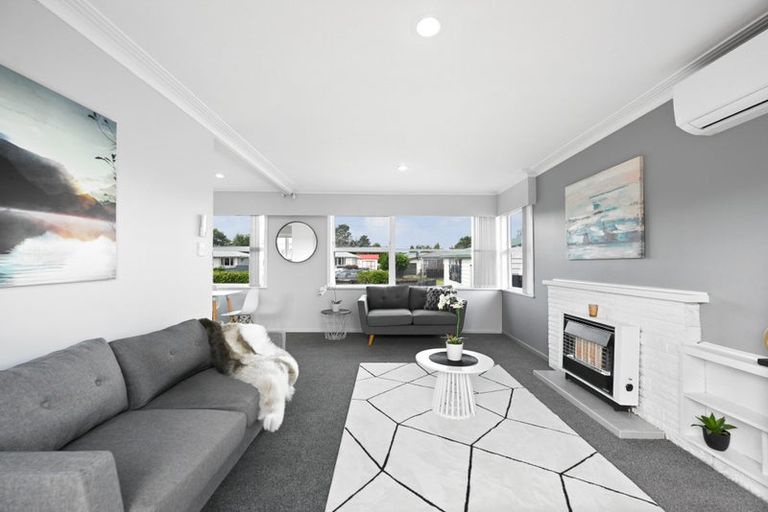 Photo of property in 22 Rhode Street, Frankton, Hamilton, 3204