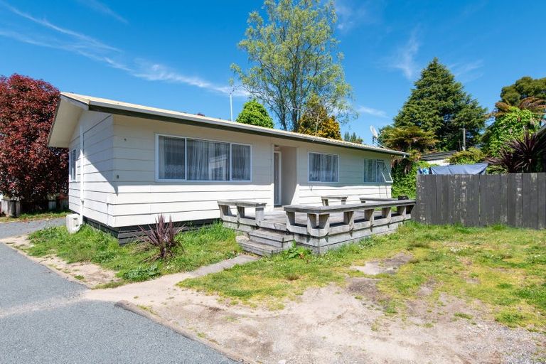 Photo of property in 24b Gordon Road, Western Heights, Rotorua, 3015