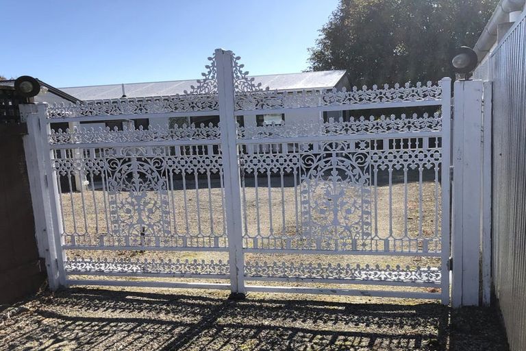 Photo of property in 31b Tennyson Street, Dannevirke, 4930