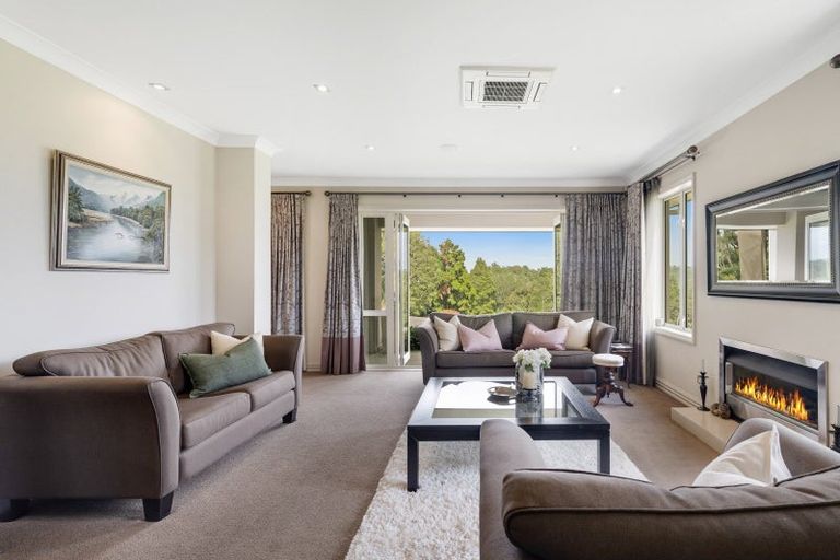 Photo of property in 509 Whitford Road, Whitford, Howick, 2571