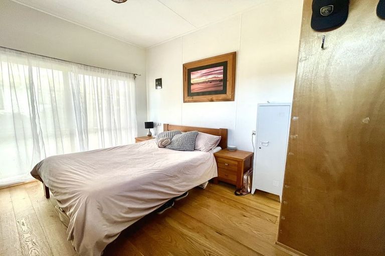 Photo of property in 63b Westwood Street, Bellevue, Tauranga, 3110