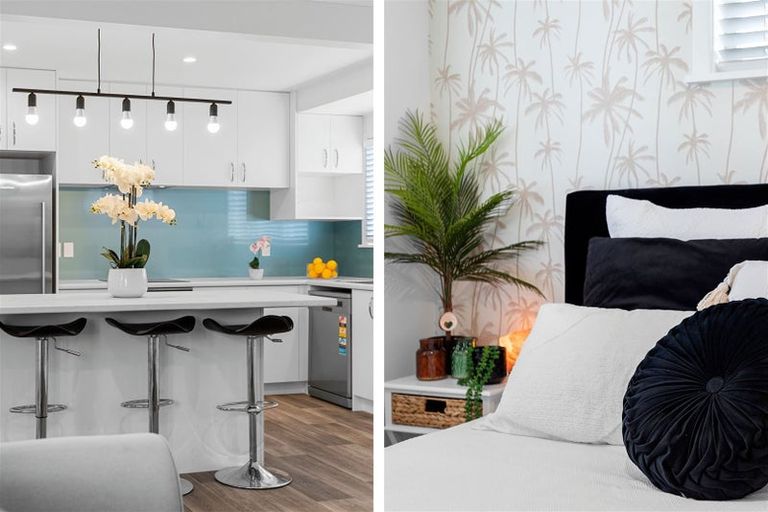 Photo of property in 29 Henderson Crescent, Parkvale, Tauranga, 3112