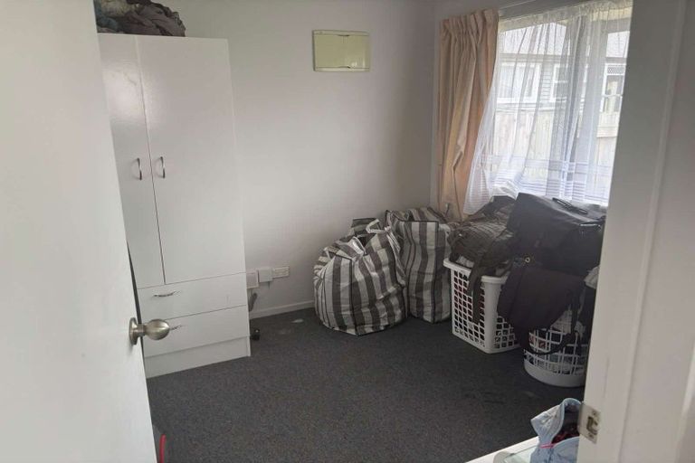 Photo of property in 7 List Street, Welbourn, New Plymouth, 4310