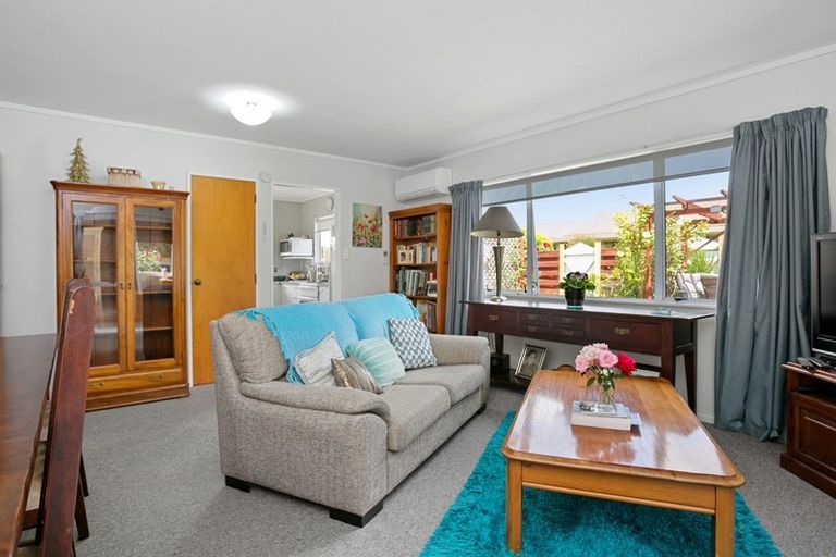 Photo of property in 74b Peria Road, Matamata, 3400