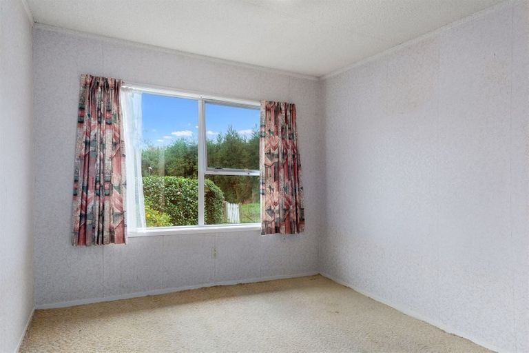 Photo of property in 9a Ben Keys Street, Te Puke, 3119