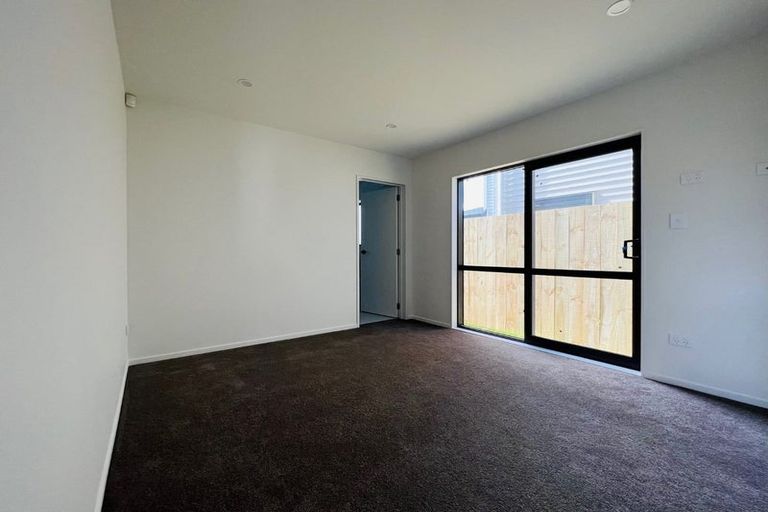 Photo of property in 1/116a Maich Road, Manurewa, Auckland, 2102