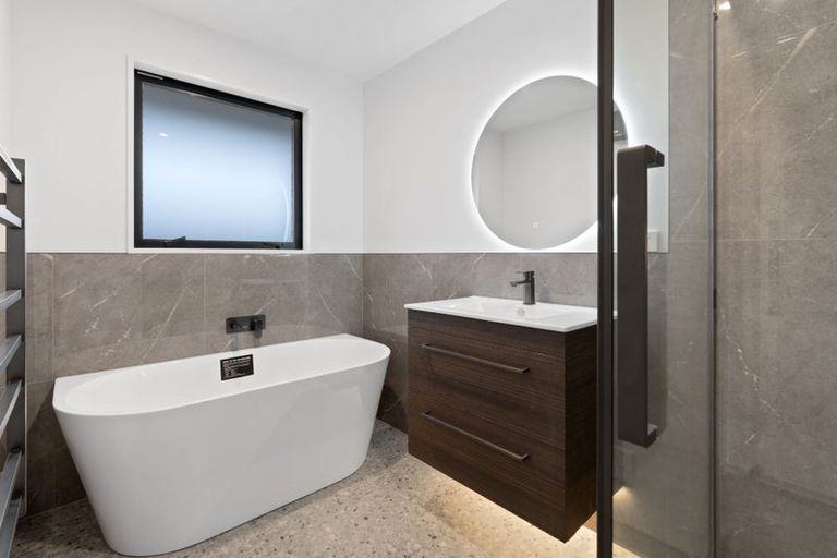 Photo of property in 3 Hodgson Avenue, Kaiapoi, 7630