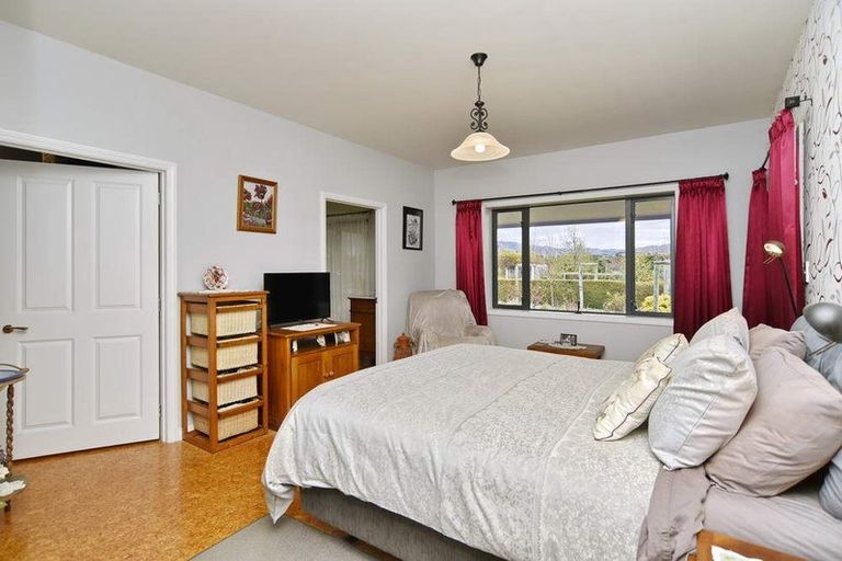 Photo of property in 295 Innes Road, Glasnevin, Amberley, 7482