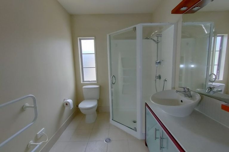 Photo of property in Monterey Apartments, 45/232 Middleton Road, Glenside, Wellington, 6037