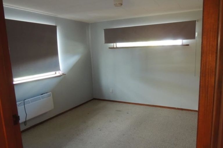 Photo of property in 207 Carlyle Street, Napier South, Napier, 4110