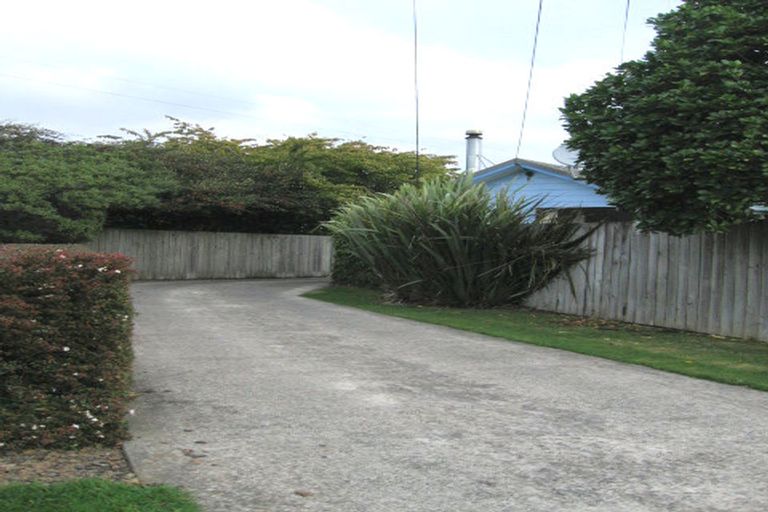 Photo of property in 4/8 Waldie Grove, Avalon, Lower Hutt, 5011