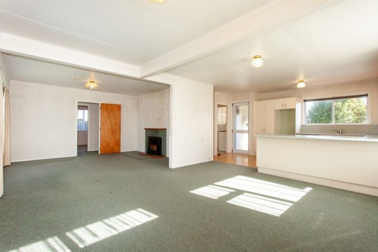 Photo of property in 11 Myrtle Grove, Putaruru, 3411