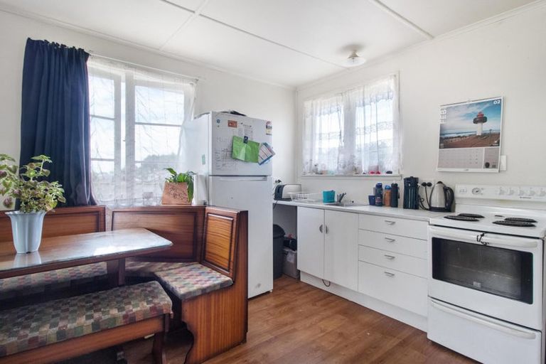 Photo of property in 21a Mowbray Road, Waharoa, 3401