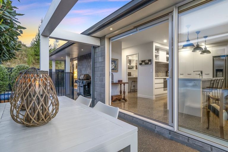 Photo of property in 30 Saint Pauls Drive, Brookfield, Tauranga, 3110