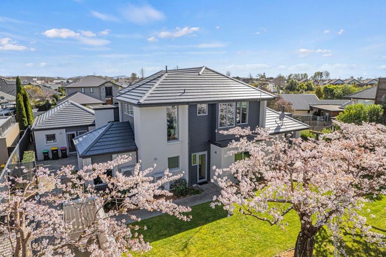 Photo of property in 3 Ryjac Lane, Northwood, Christchurch, 8051