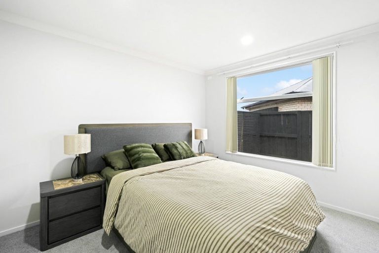 Photo of property in 31 Mickelson Avenue, Rototuna, Hamilton, 3210