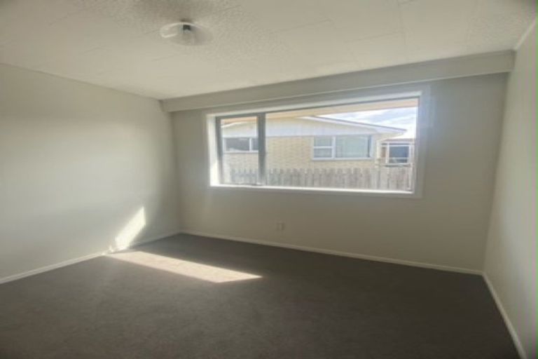 Photo of property in 58 Donegal Street, Cromwell, 9310