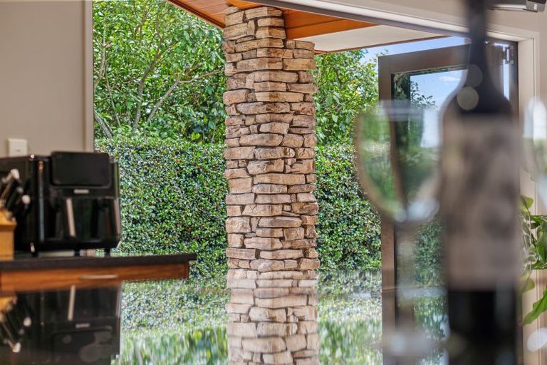 Photo of property in 22 Oaklea Lane, Tamahere, Hamilton, 3283