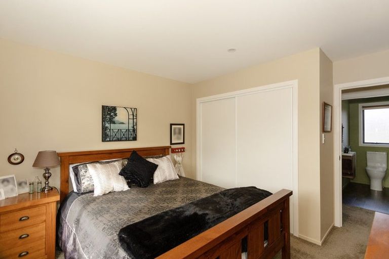 Photo of property in 4b Avoca Drive, Waiareka Junction, Oamaru, 9401