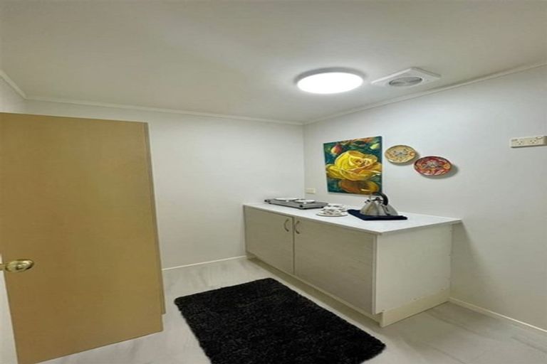 Photo of property in 13/61 The Avenue, Albany, Auckland, 0632