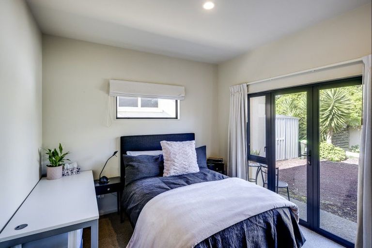 Photo of property in 75 Nelson Quay, Ahuriri, Napier, 4110