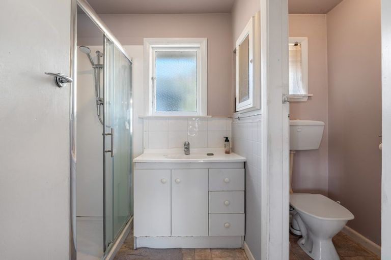 Photo of property in 82 Hampshire Street, Aranui, Christchurch, 8061