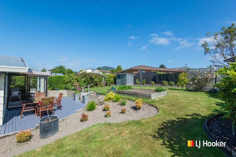 Photo of property in 29 Estuary Crescent, Fairfield, Dunedin, 9018